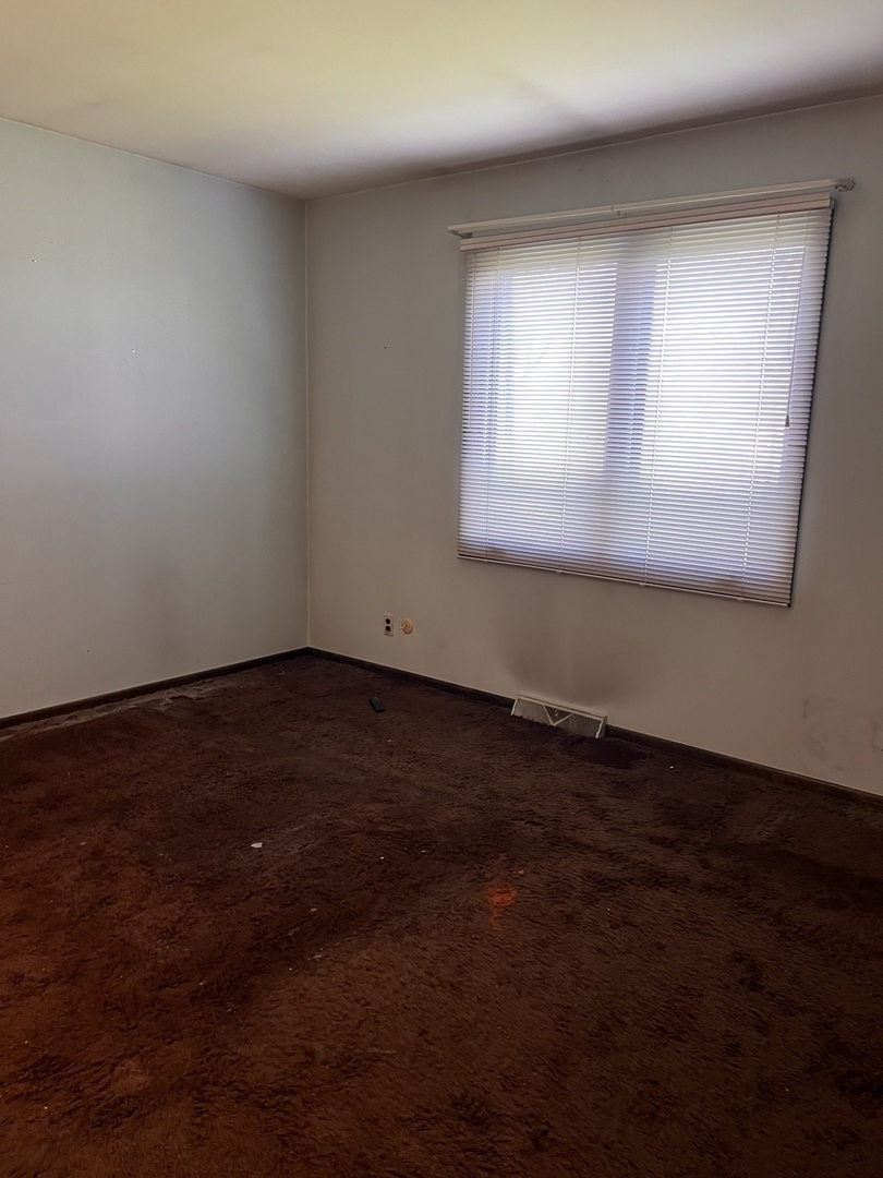 17656 W Kinder Drive, Elwood, IL 60421