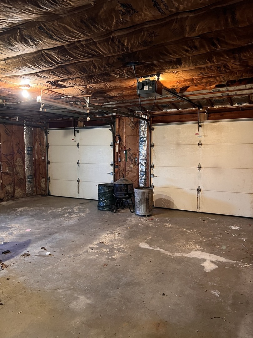 17656 W Kinder Drive, Elwood, IL 60421