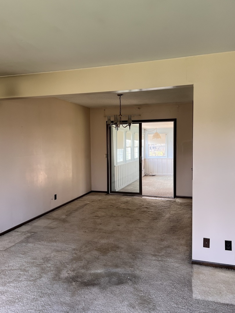 17656 W Kinder Drive, Elwood, IL 60421