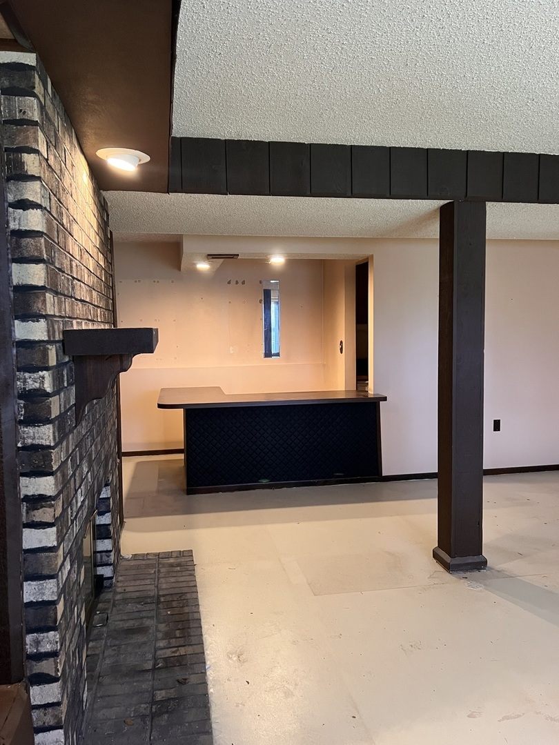 17656 W Kinder Drive, Elwood, IL 60421