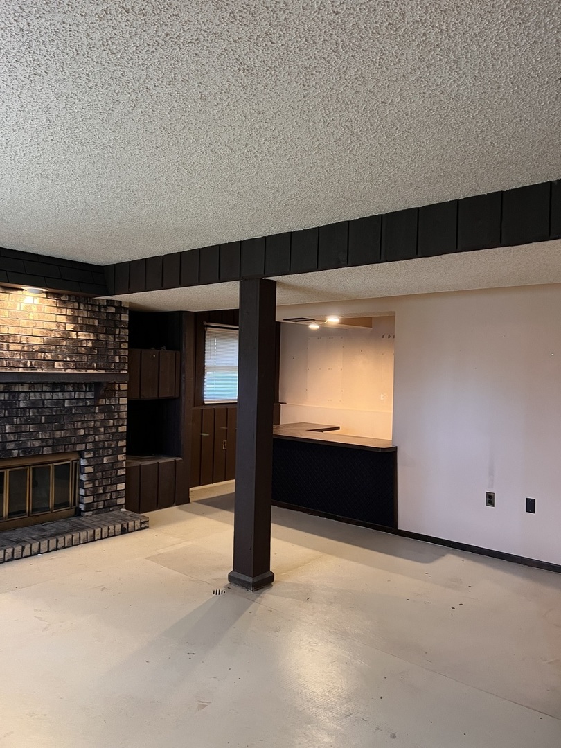 17656 W Kinder Drive, Elwood, IL 60421