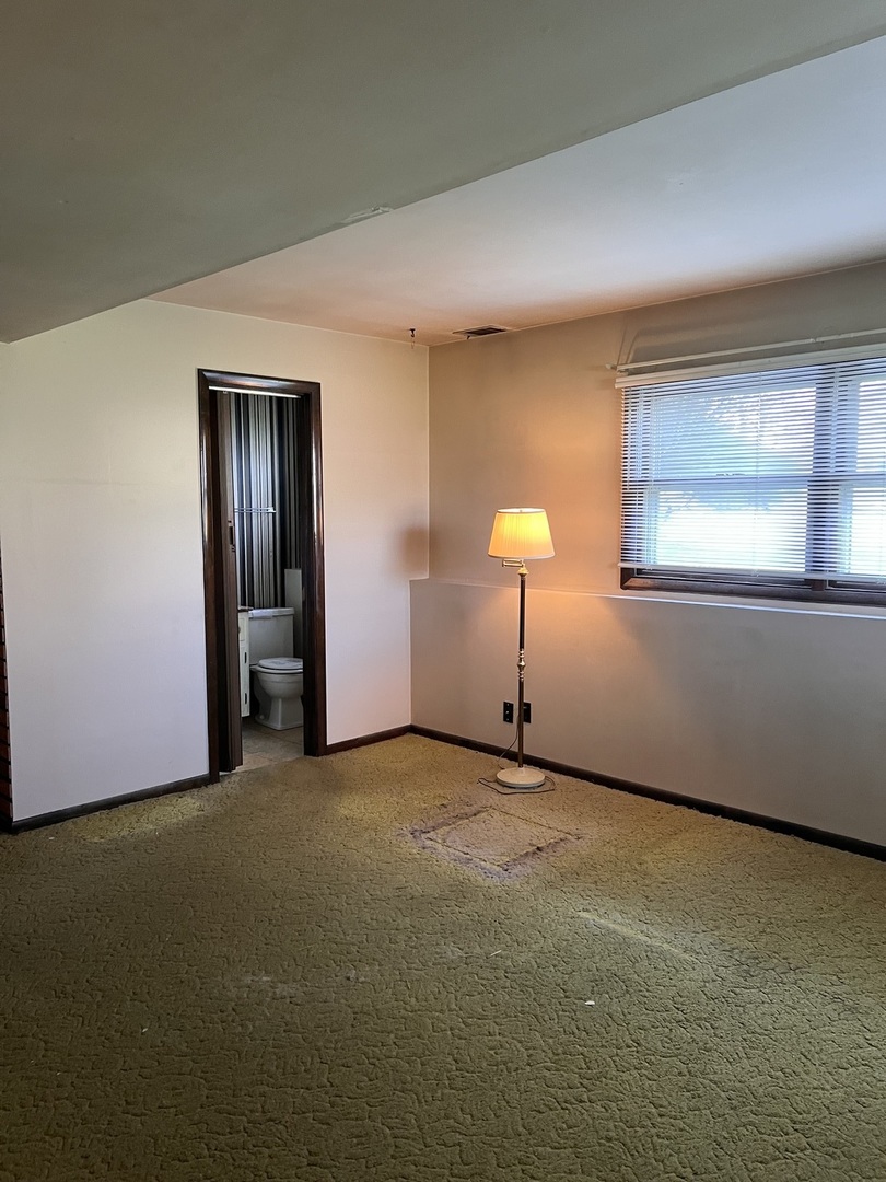 17656 W Kinder Drive, Elwood, IL 60421