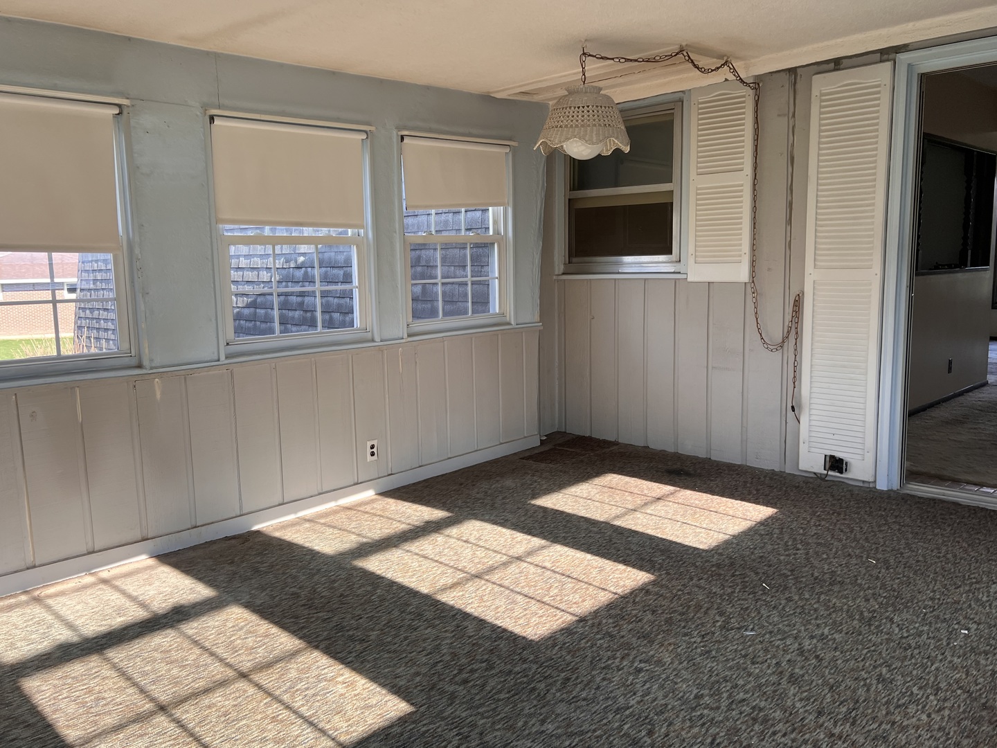 17656 W Kinder Drive, Elwood, IL 60421