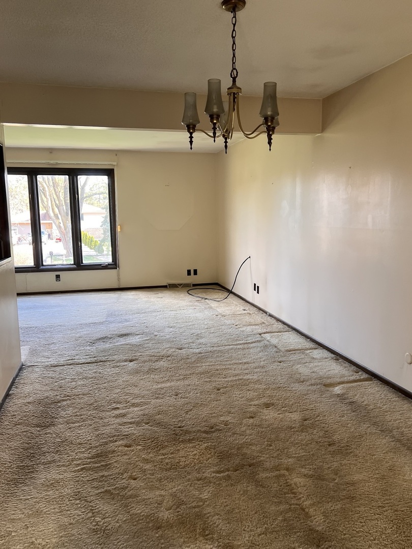 17656 W Kinder Drive, Elwood, IL 60421