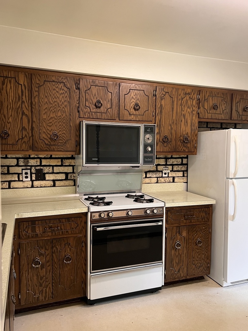 17656 W Kinder Drive, Elwood, IL 60421