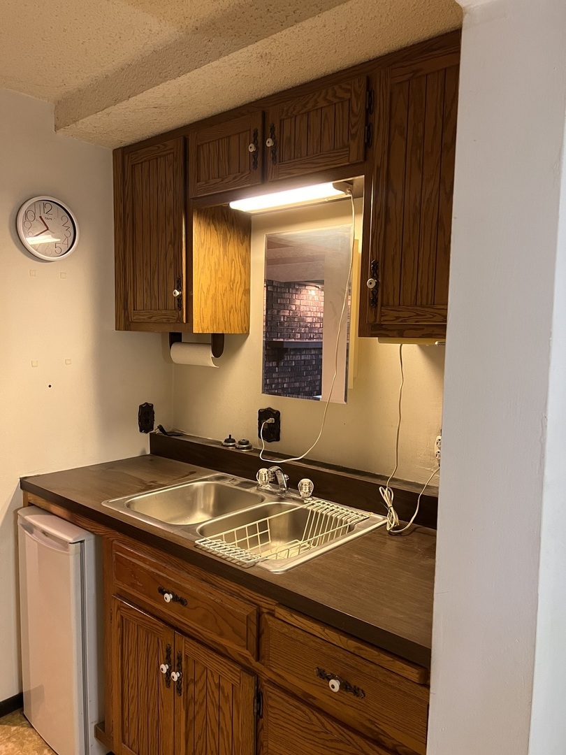 17656 W Kinder Drive, Elwood, IL 60421