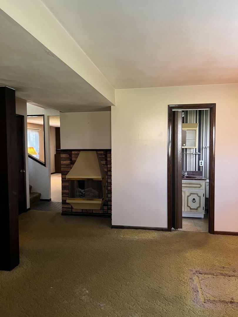 17656 W Kinder Drive, Elwood, IL 60421