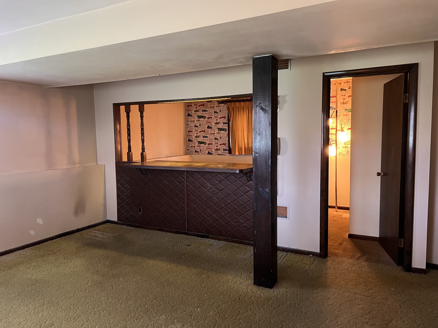 17656 W Kinder Drive, Elwood, IL 60421