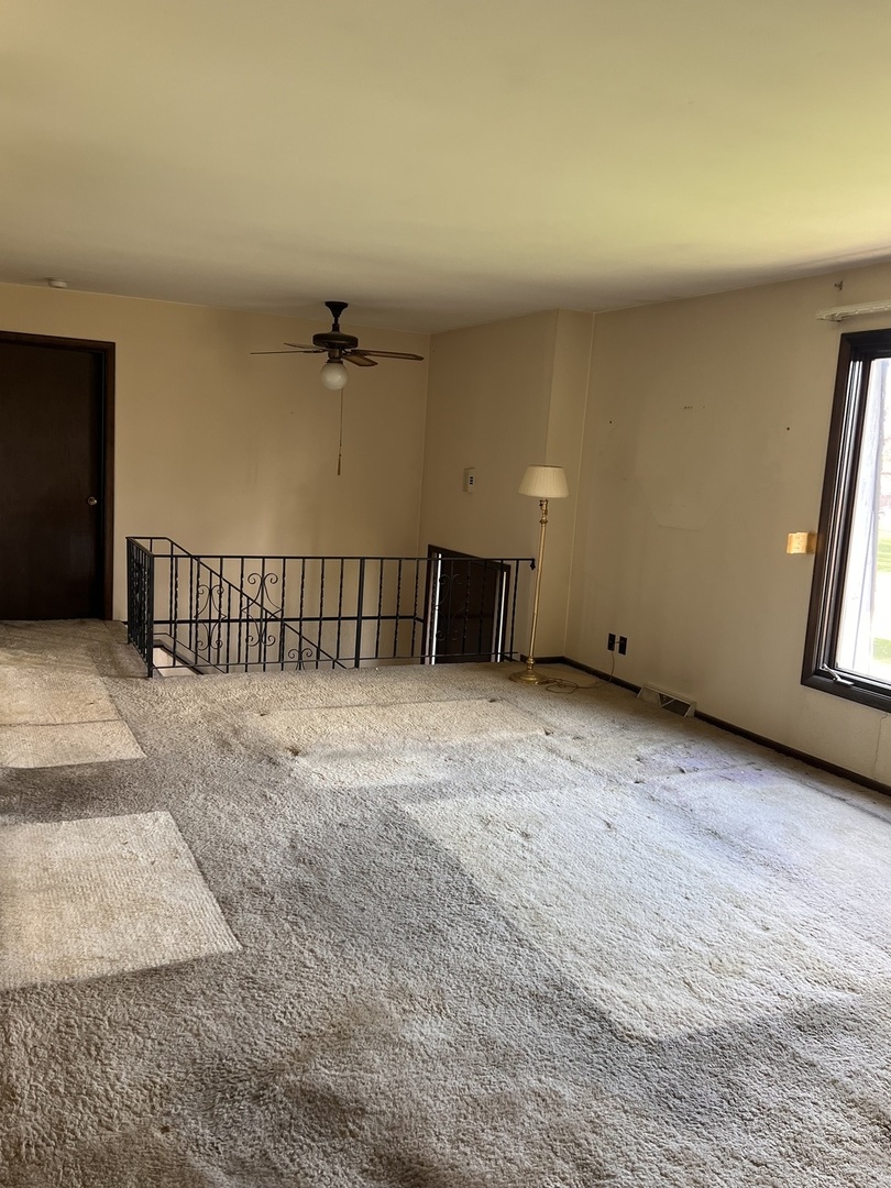 17656 W Kinder Drive, Elwood, IL 60421