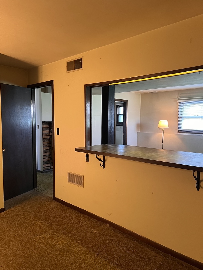 17656 W Kinder Drive, Elwood, IL 60421