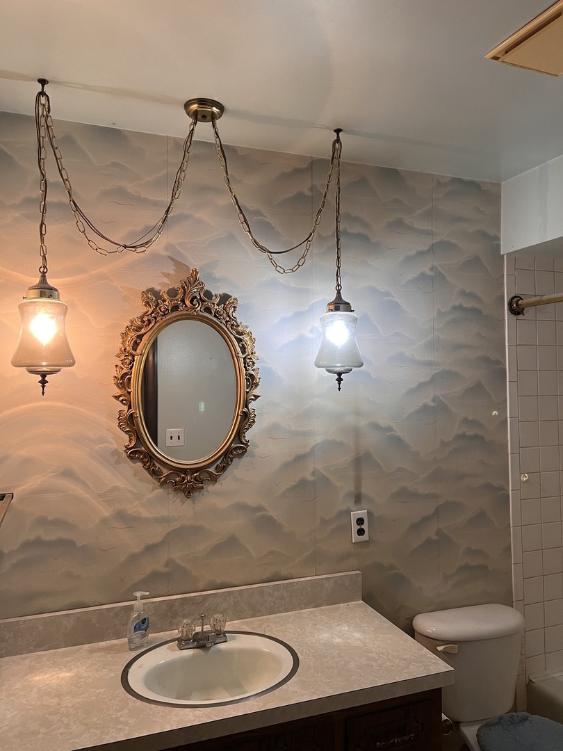 17656 W Kinder Drive, Elwood, IL 60421