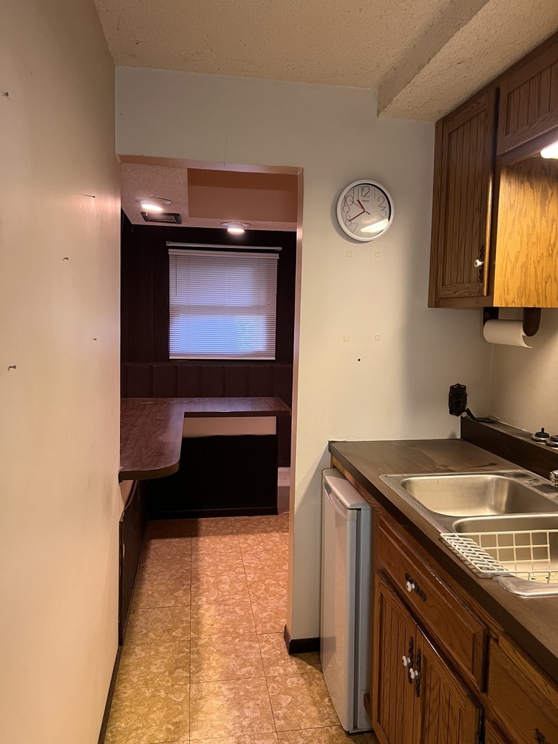 17656 W Kinder Drive, Elwood, IL 60421