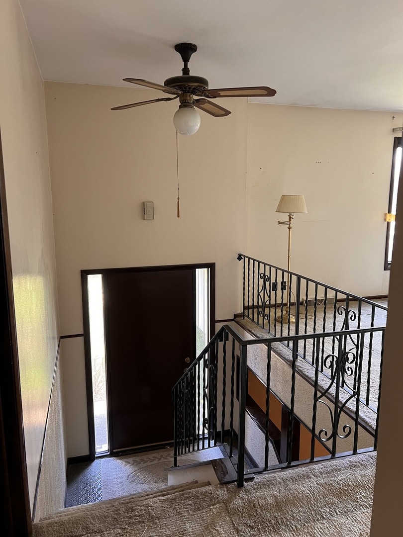 17656 W Kinder Drive, Elwood, IL 60421