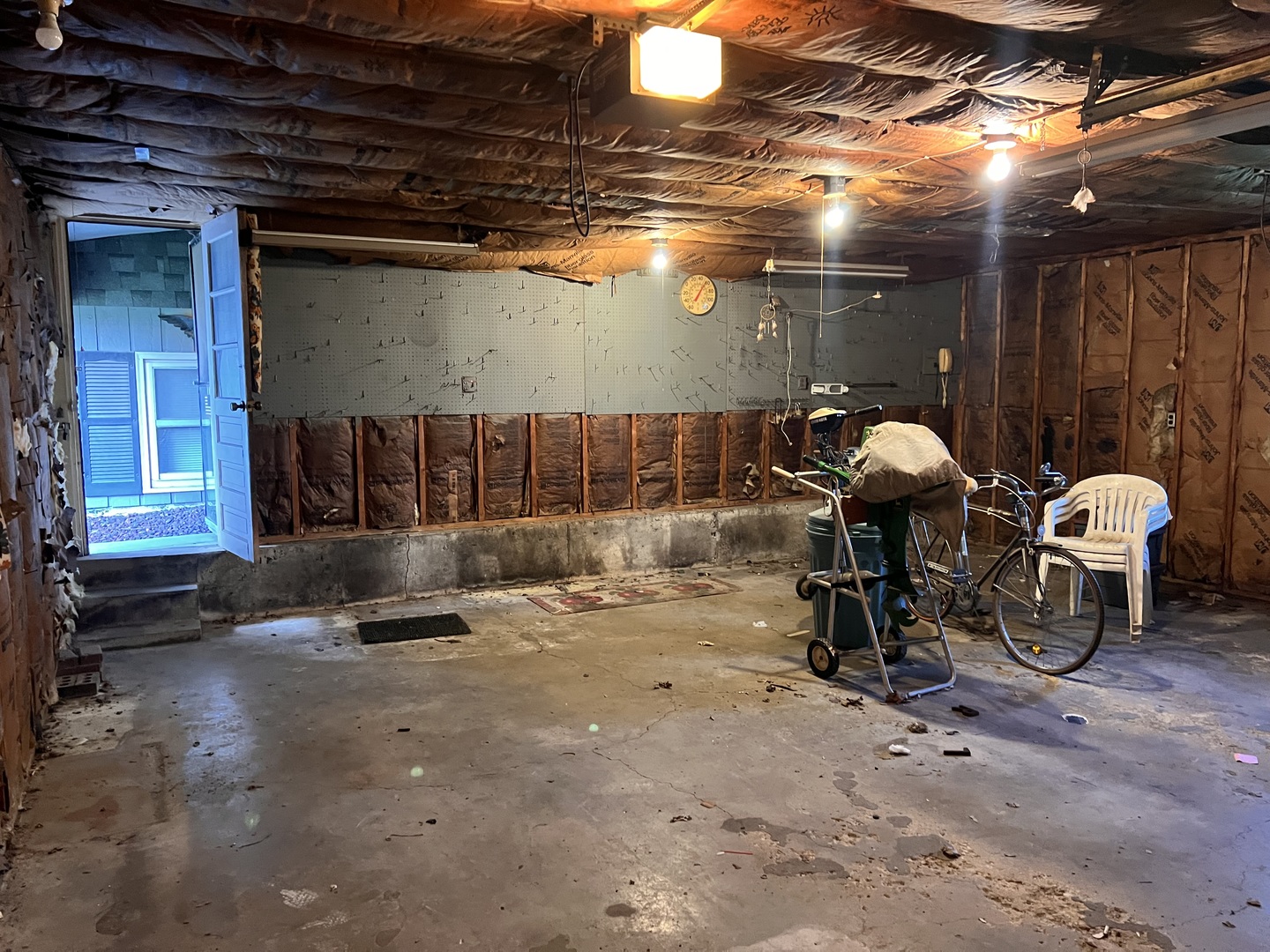 17656 W Kinder Drive, Elwood, IL 60421