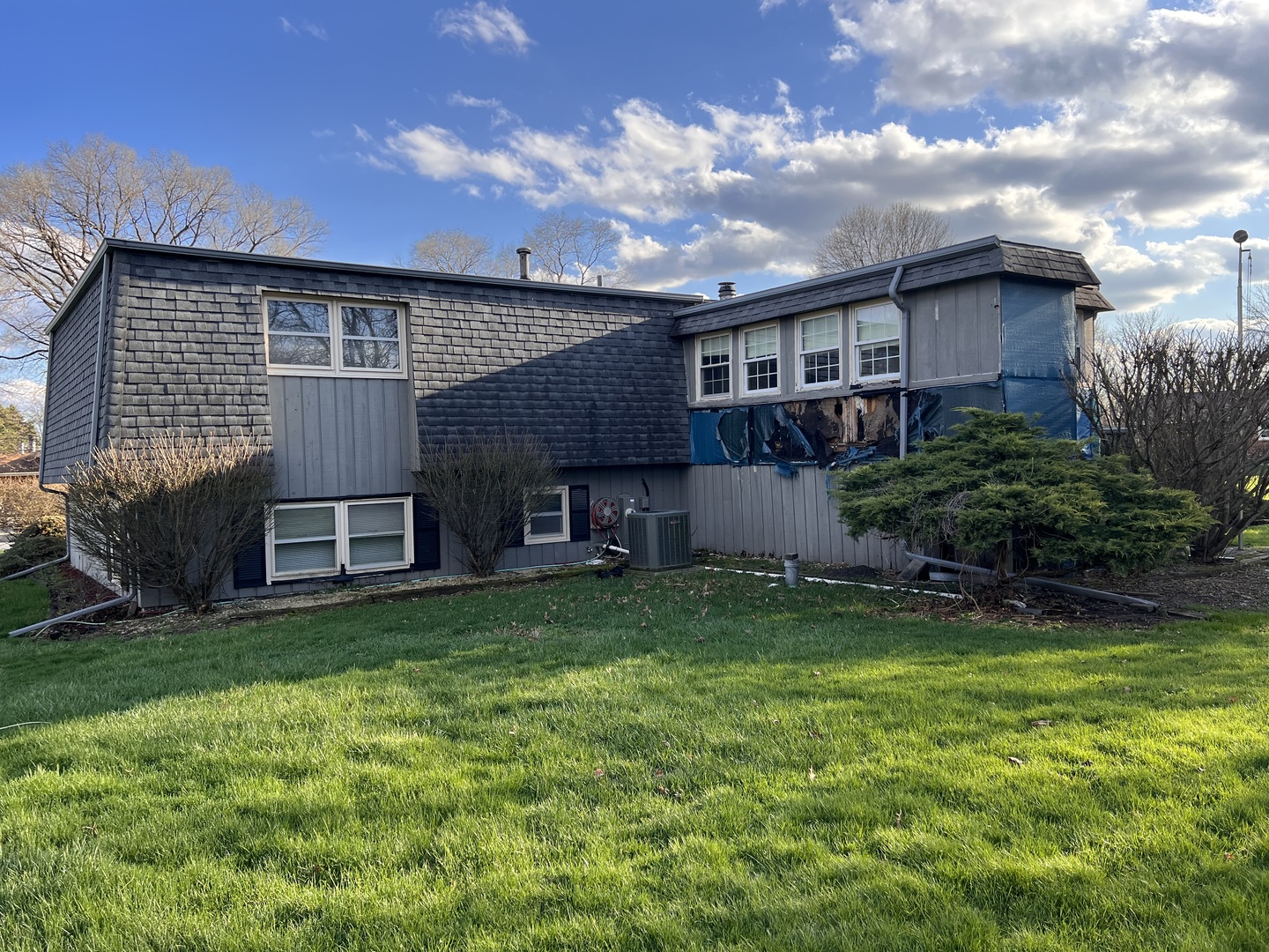 17656 W Kinder Drive, Elwood, IL 60421