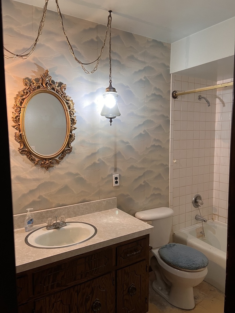 17656 W Kinder Drive, Elwood, IL 60421