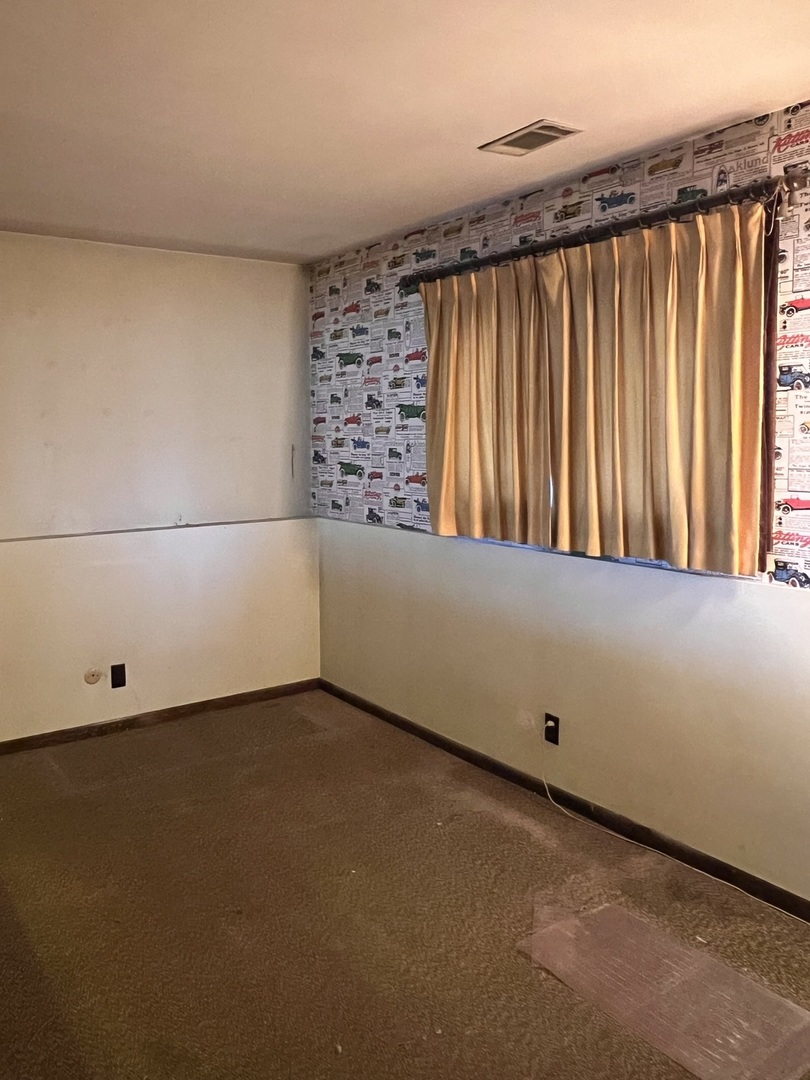 17656 W Kinder Drive, Elwood, IL 60421