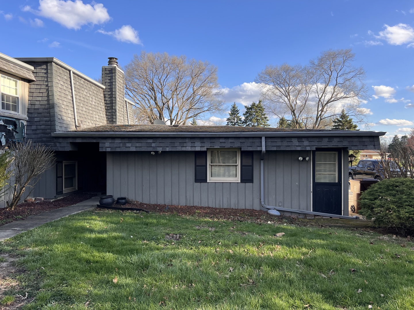 17656 W Kinder Drive, Elwood, IL 60421