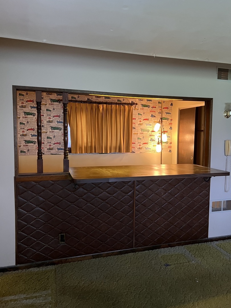 17656 W Kinder Drive, Elwood, IL 60421