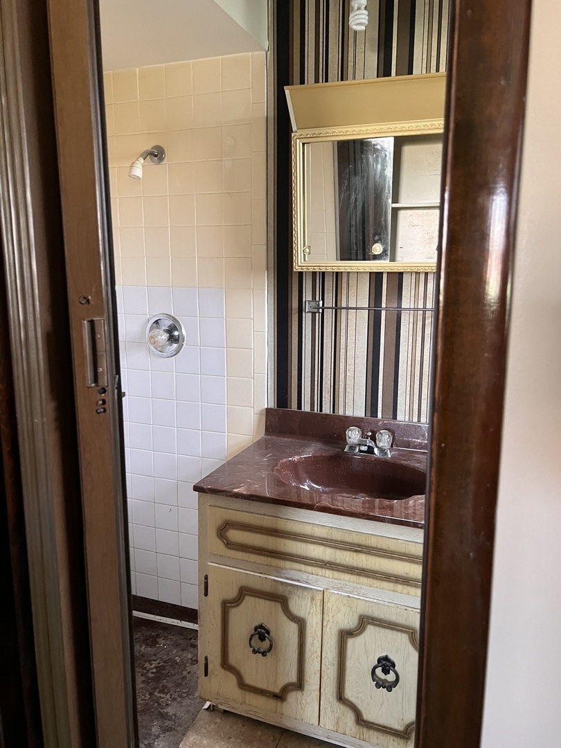 17656 W Kinder Drive, Elwood, IL 60421