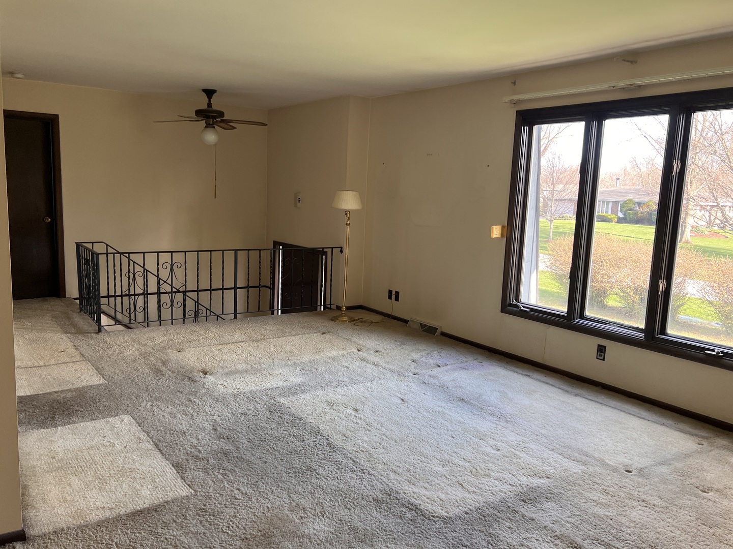 17656 W Kinder Drive, Elwood, IL 60421