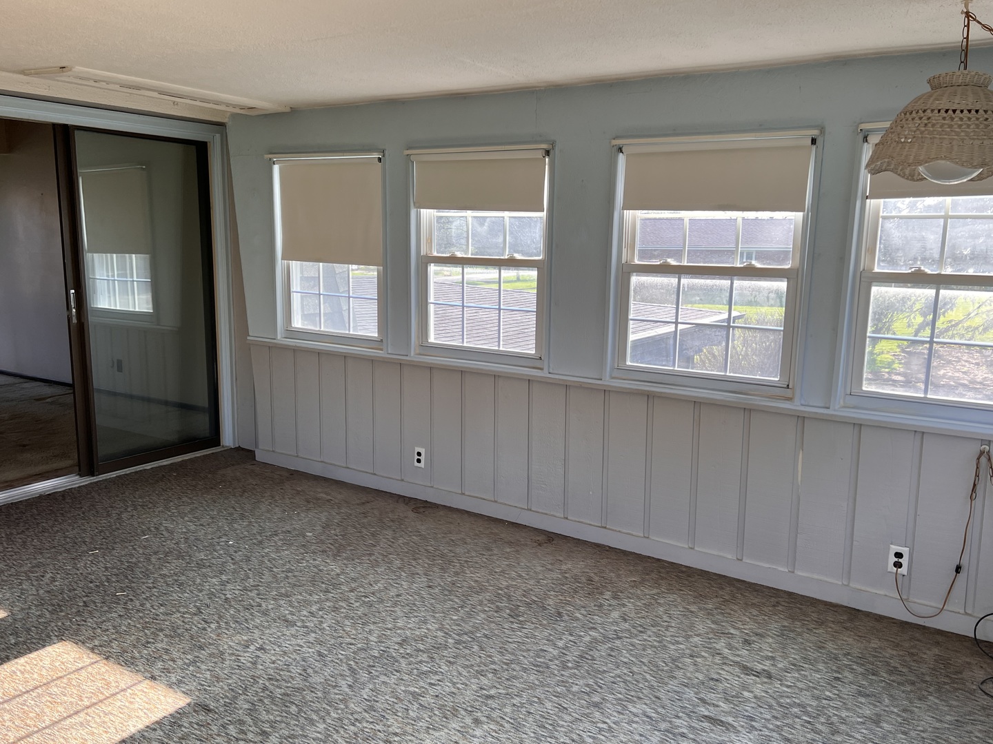 17656 W Kinder Drive, Elwood, IL 60421