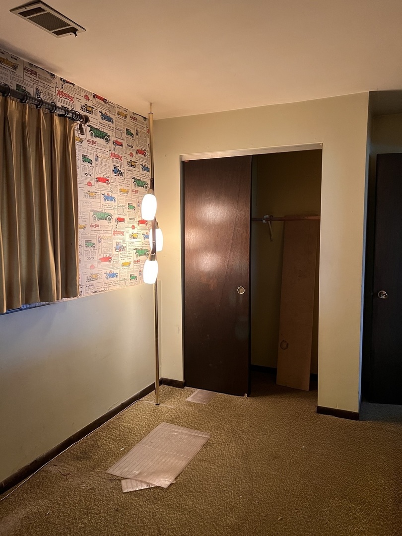 17656 W Kinder Drive, Elwood, IL 60421