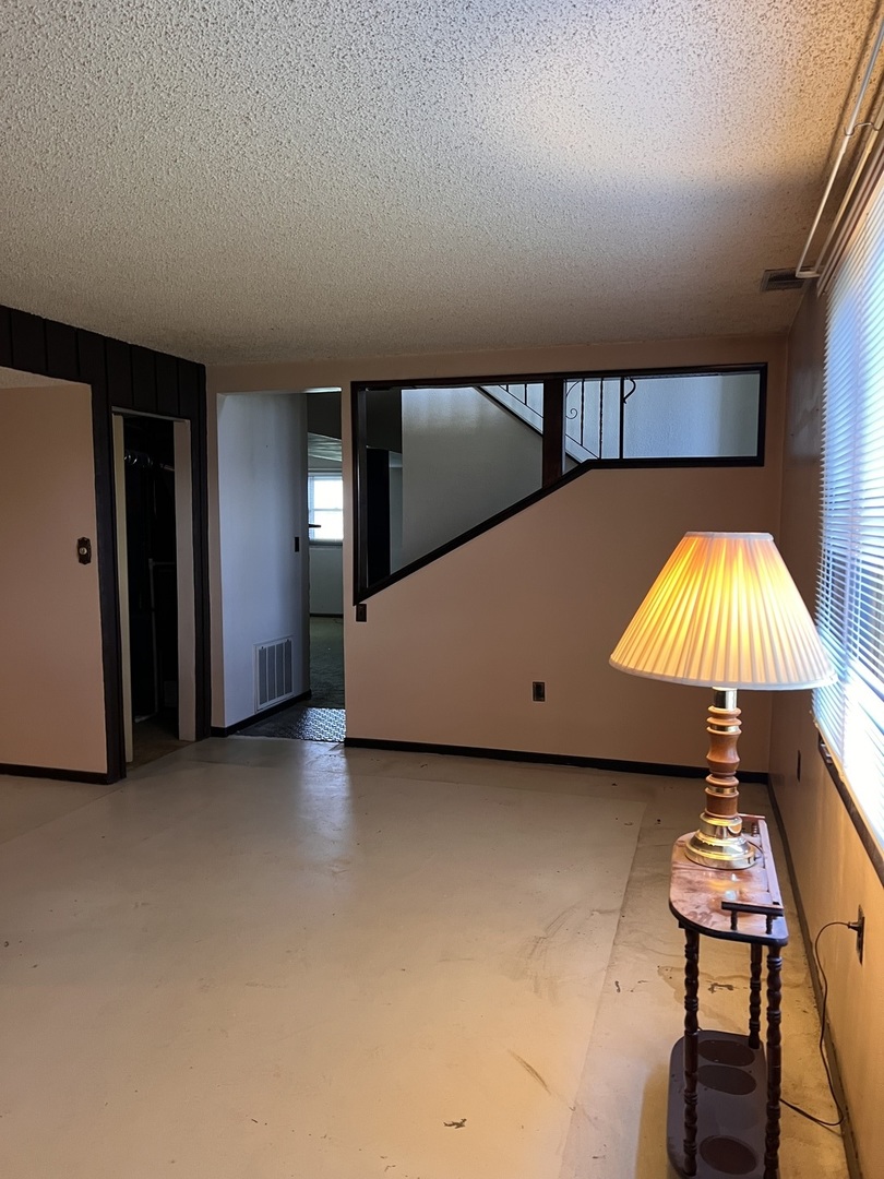 17656 W Kinder Drive, Elwood, IL 60421