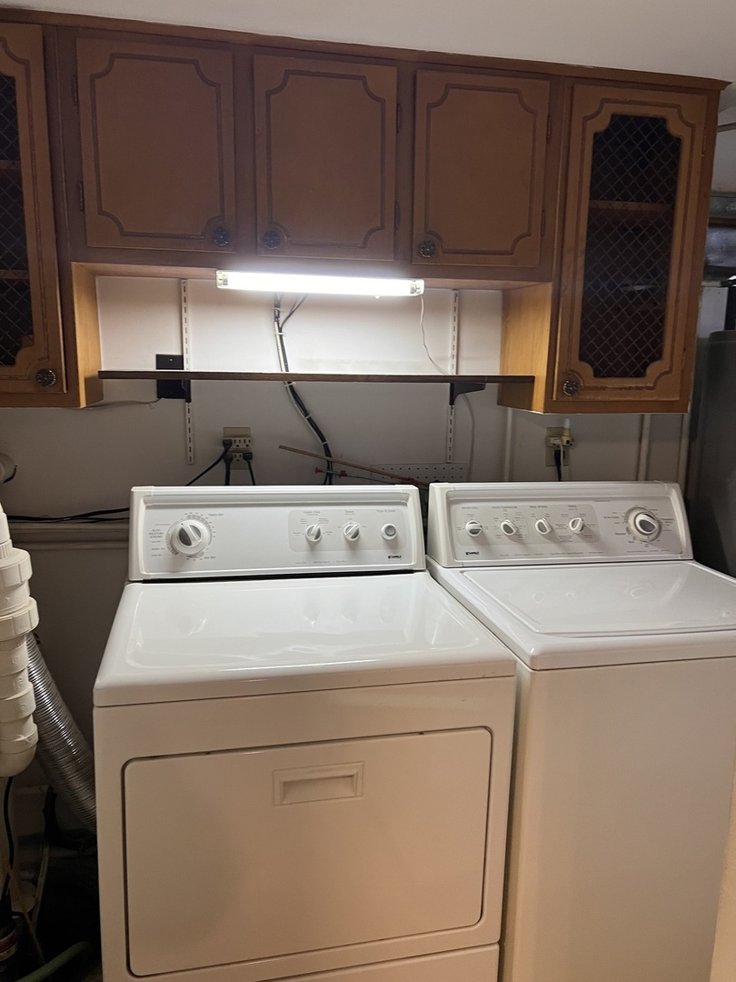 17656 W Kinder Drive, Elwood, IL 60421