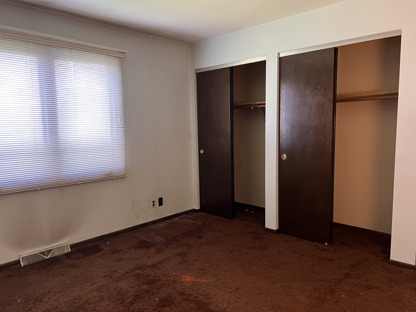 17656 W Kinder Drive, Elwood, IL 60421