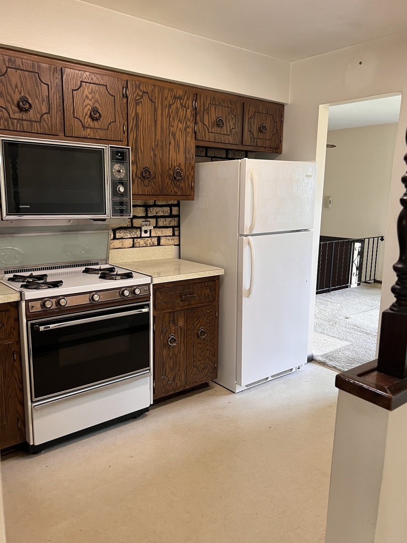 17656 W Kinder Drive, Elwood, IL 60421