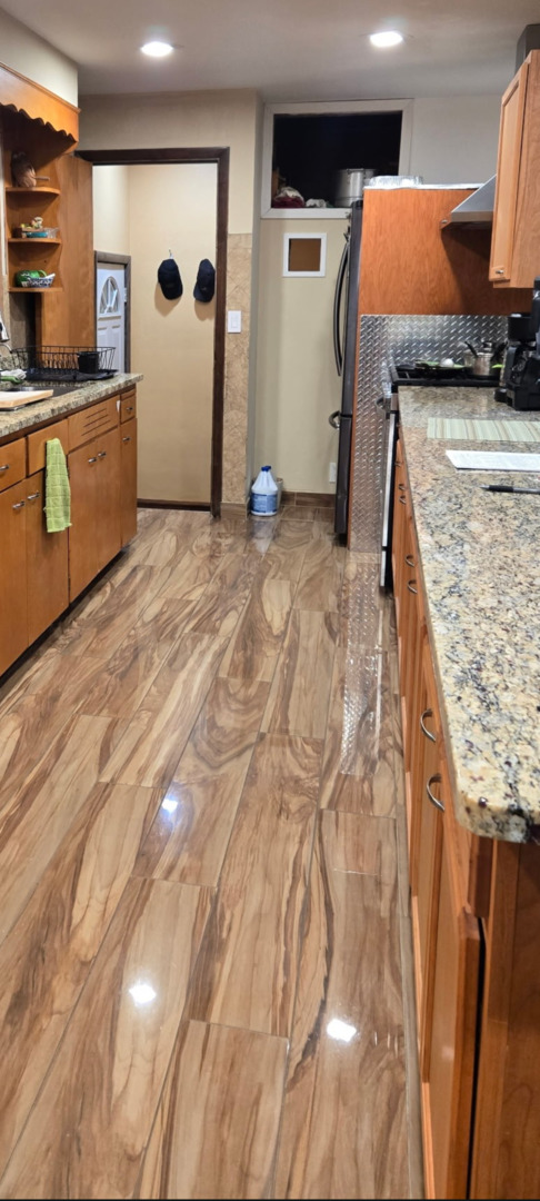 2617 W Greenwood Avenue, Waukegan, IL 60087