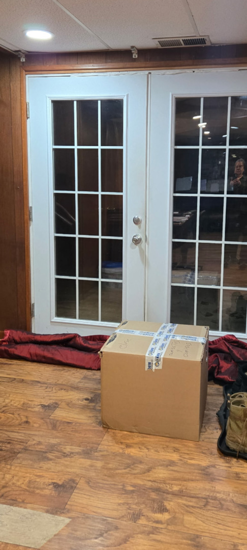 2617 W Greenwood Avenue, Waukegan, IL 60087