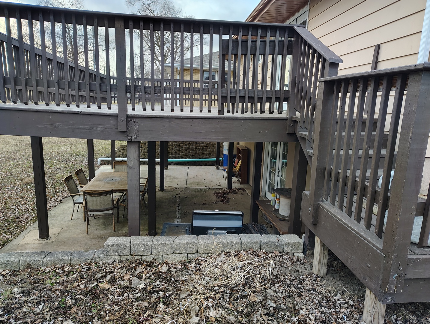 2617 W Greenwood Avenue, Waukegan, IL 60087