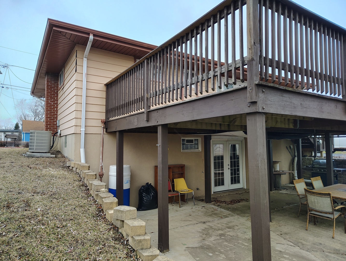 2617 W Greenwood Avenue, Waukegan, IL 60087