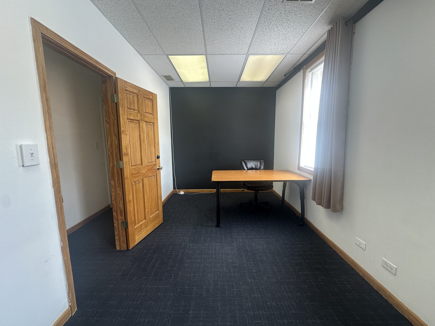 1000 S Hamilton Street #H, Lockport, IL 60441