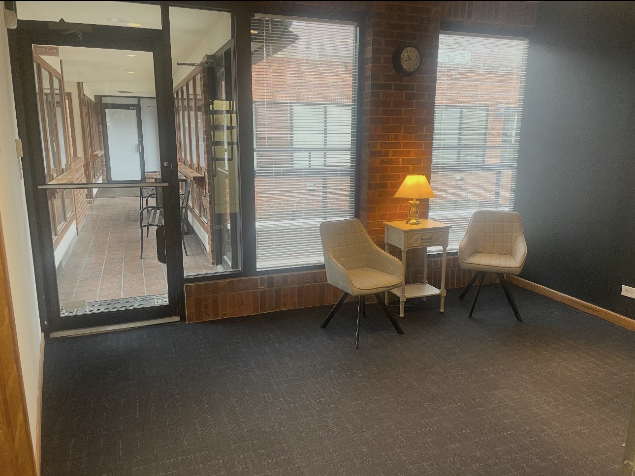 1000 S Hamilton Street #H, Lockport, IL 60441