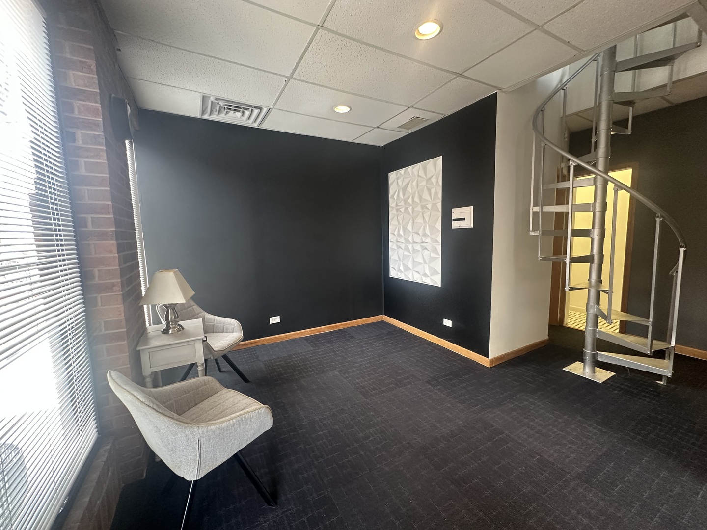 1000 S Hamilton Street #H, Lockport, IL 60441