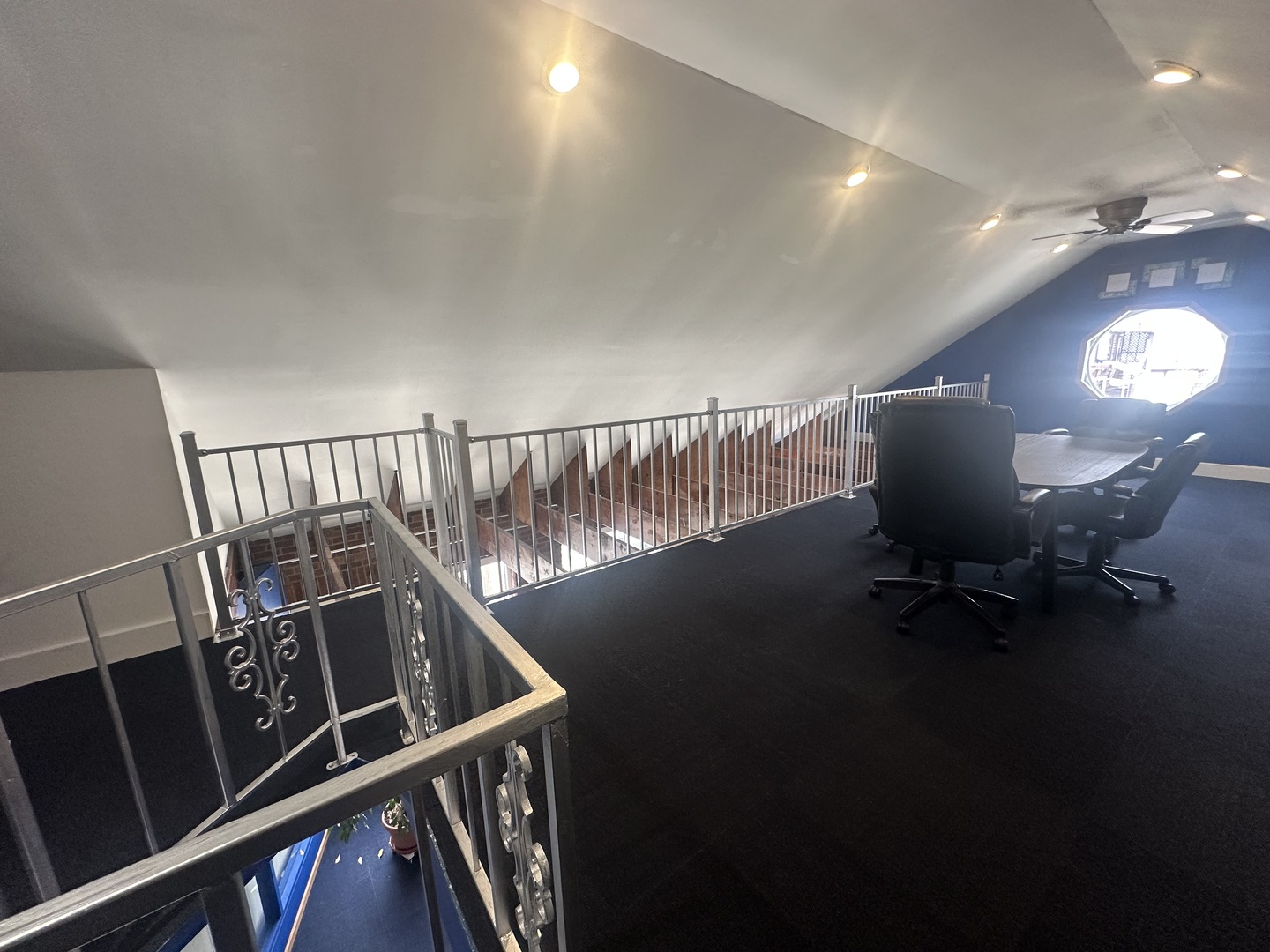 1000 S Hamilton Street #H, Lockport, IL 60441