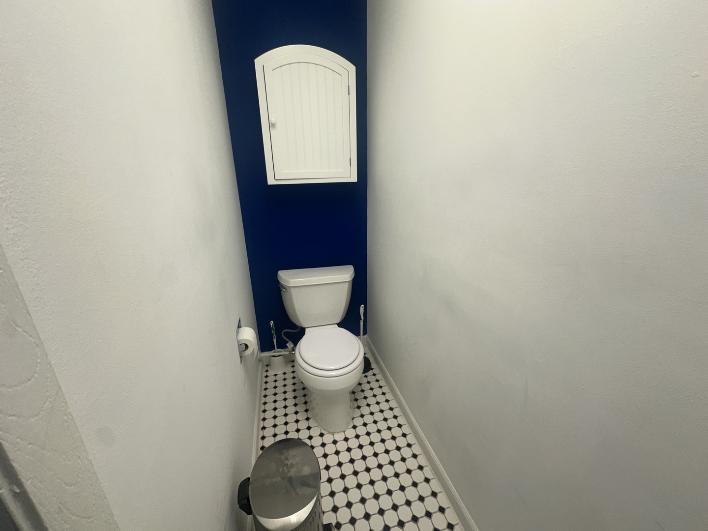 1000 S Hamilton Street #H, Lockport, IL 60441