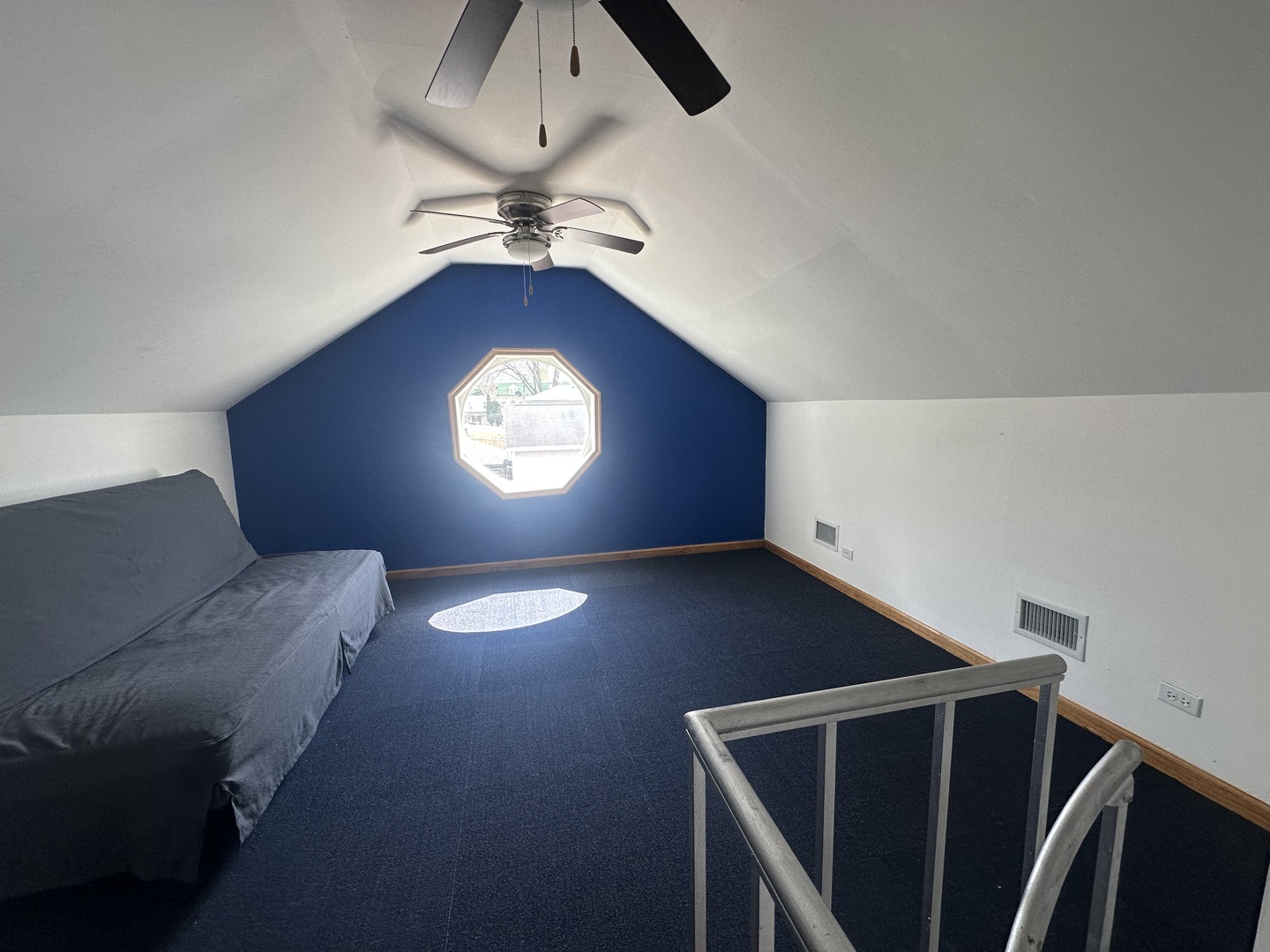 1000 S Hamilton Street #H, Lockport, IL 60441