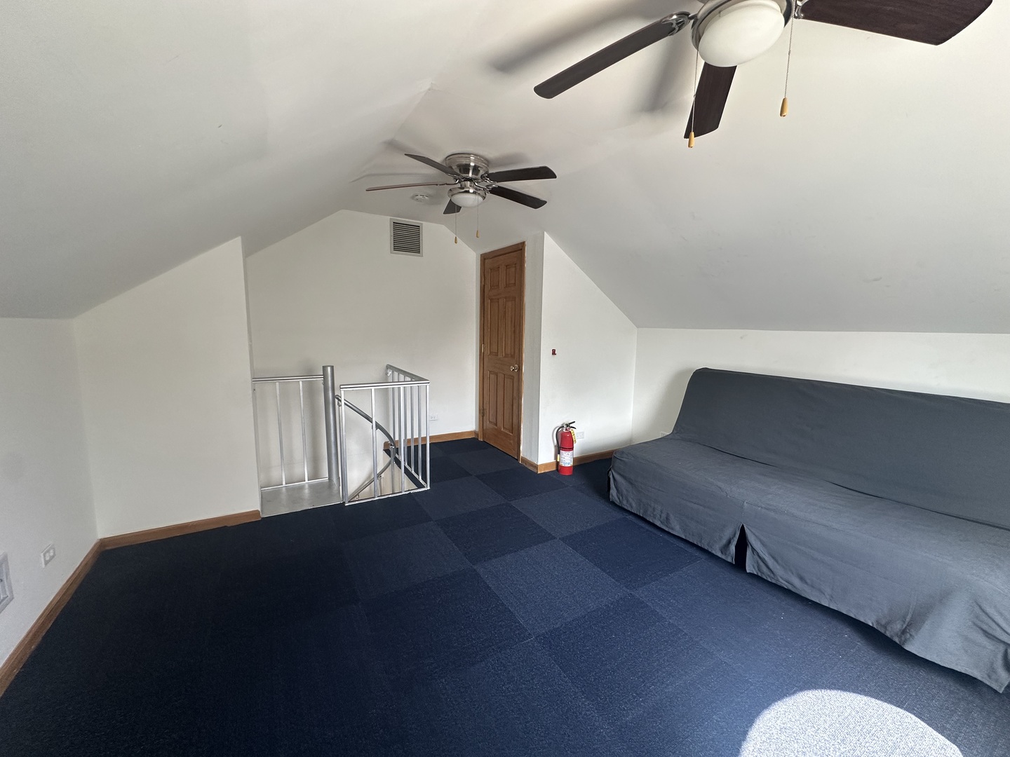 1000 S Hamilton Street #H, Lockport, IL 60441