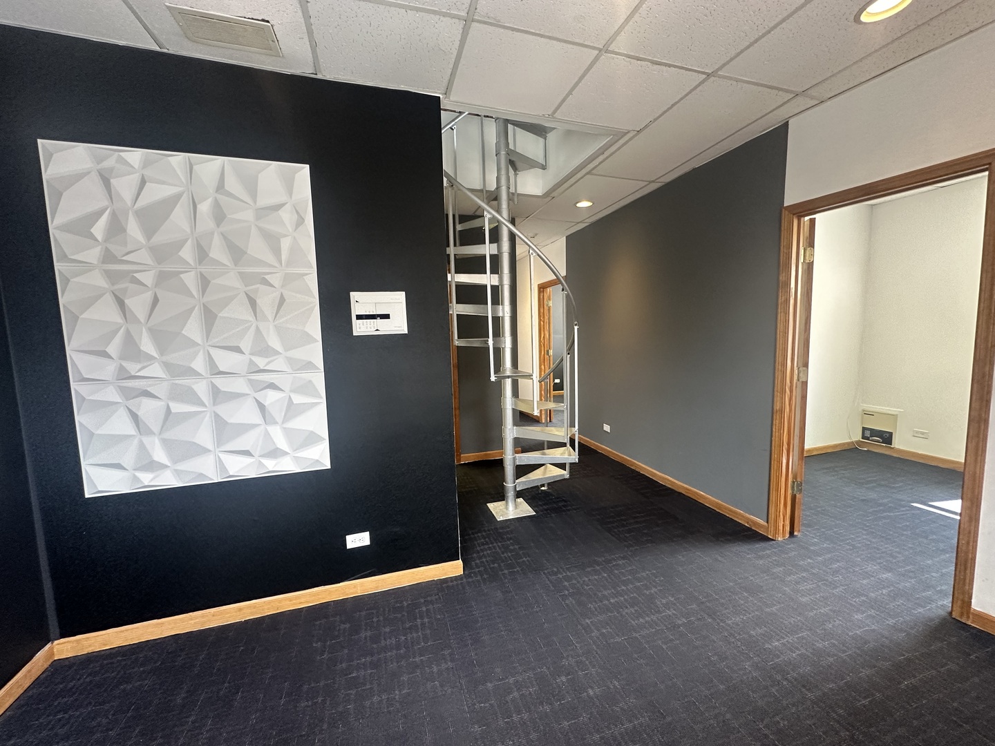 1000 S Hamilton Street #H, Lockport, IL 60441