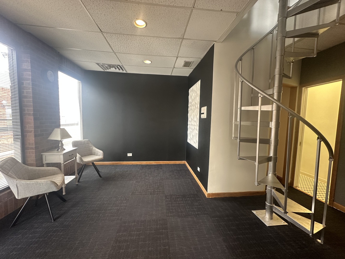 1000 S Hamilton Street #H, Lockport, IL 60441