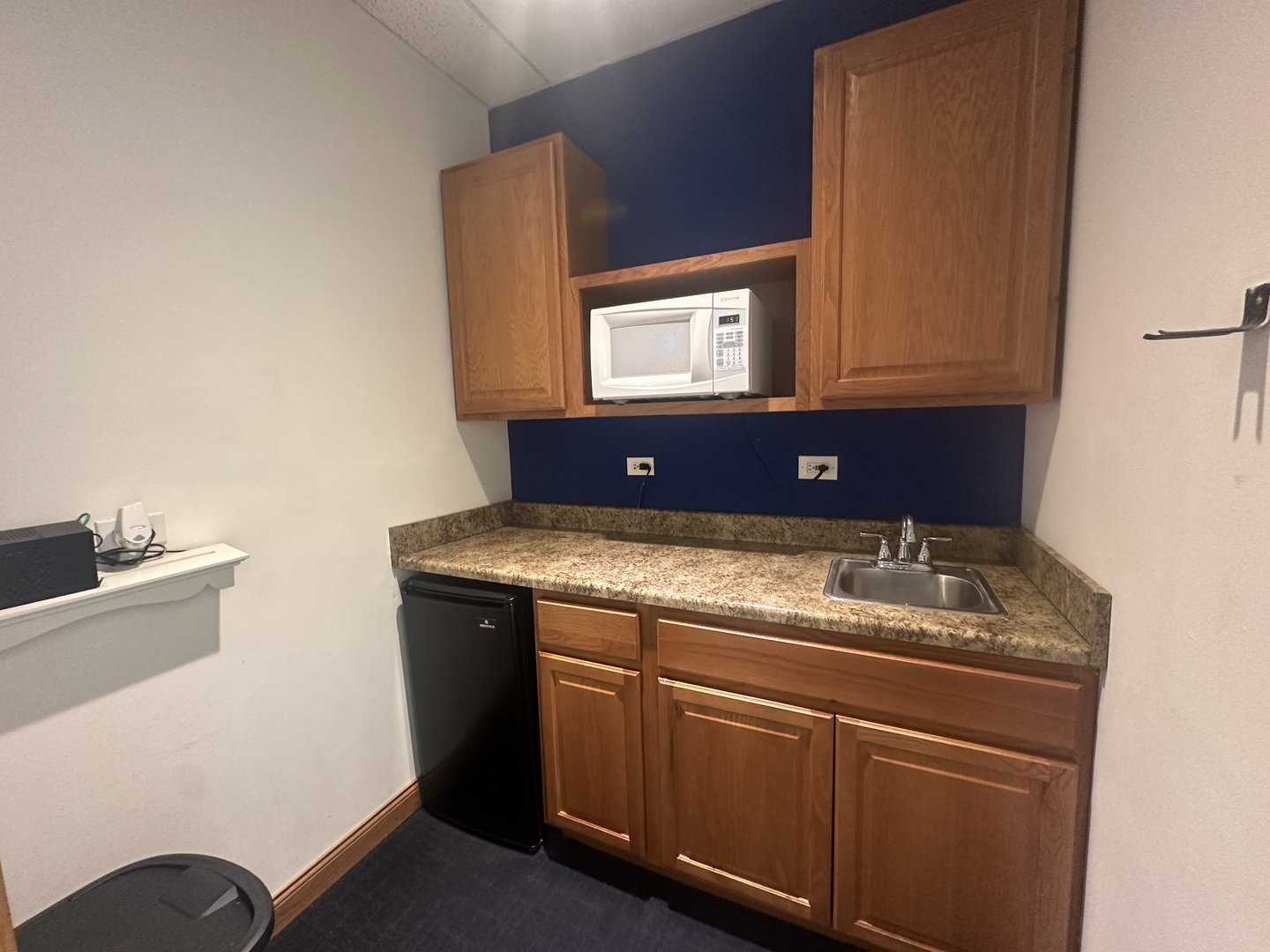 1000 S Hamilton Street #H, Lockport, IL 60441