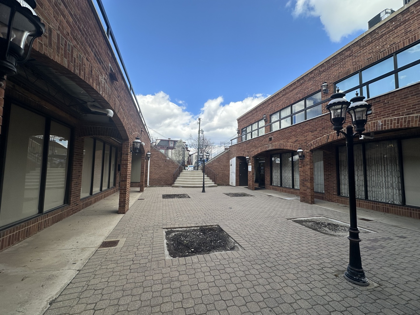 1000 S Hamilton Street #H, Lockport, IL 60441