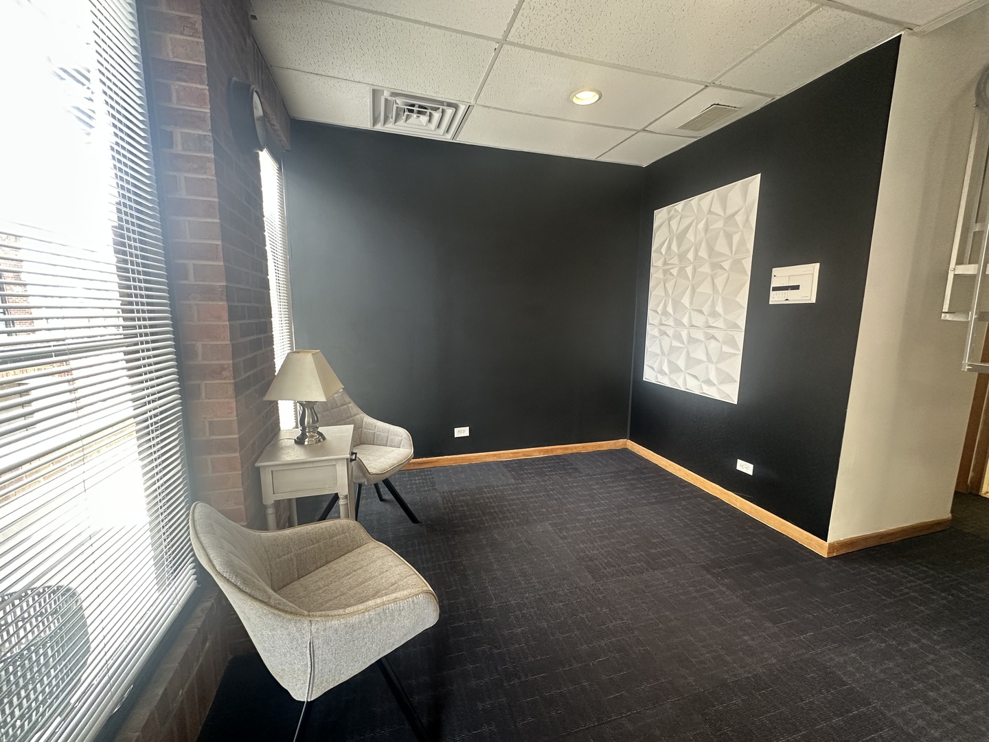 1000 S Hamilton Street #H, Lockport, IL 60441