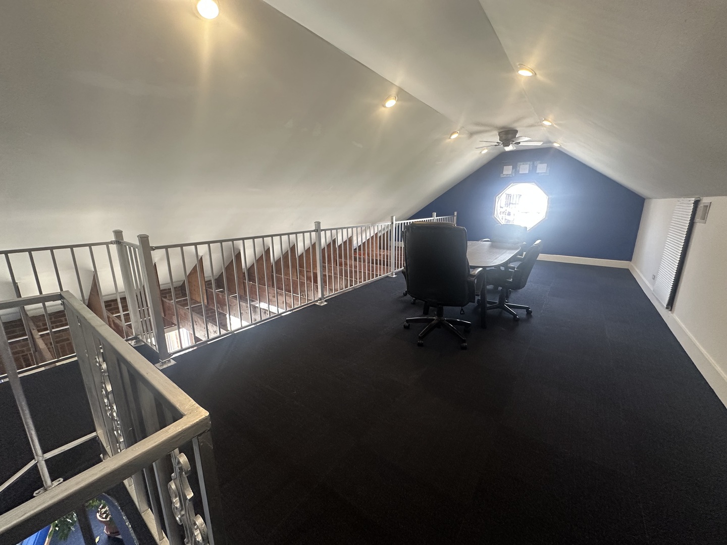 1000 S Hamilton Street #H, Lockport, IL 60441