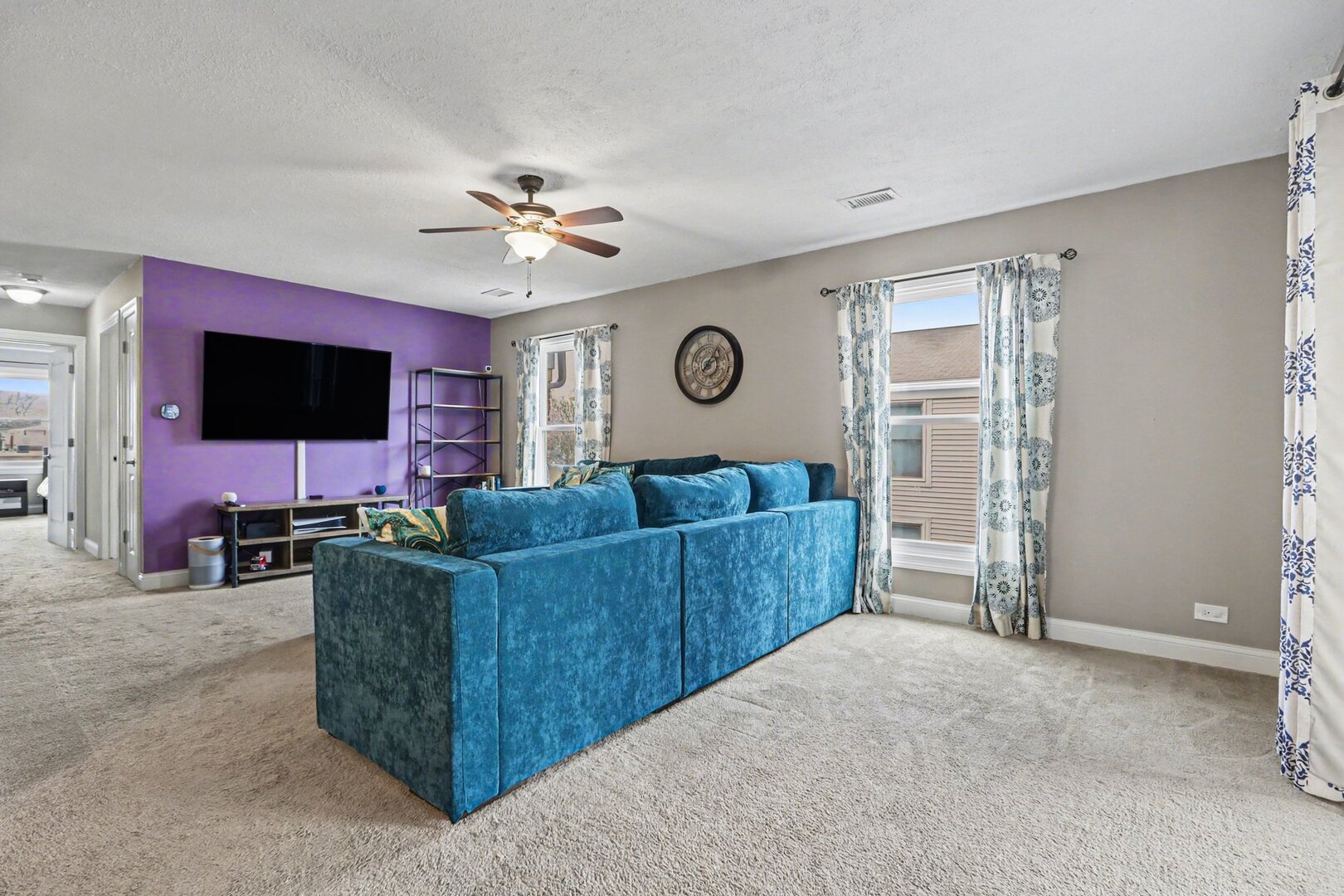 1804 Fayette Walk Street #G, Hoffman Estates, IL 60169