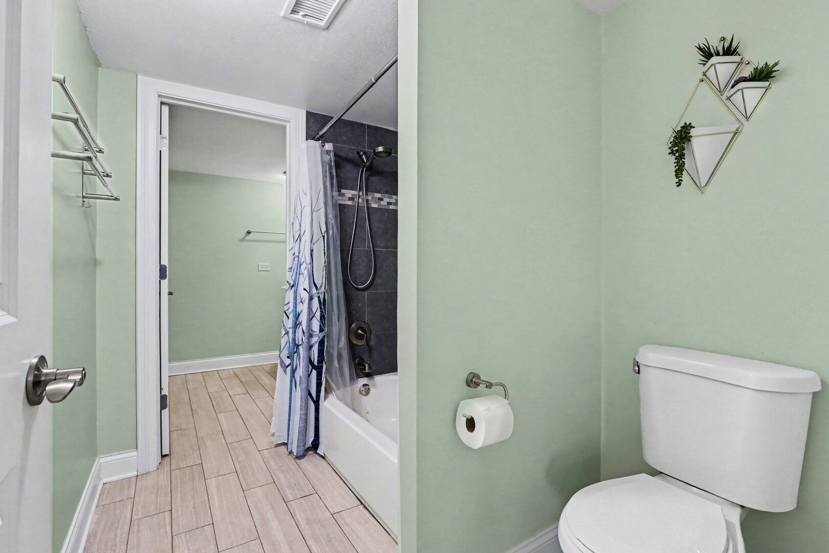 1804 Fayette Walk Street #G, Hoffman Estates, IL 60169